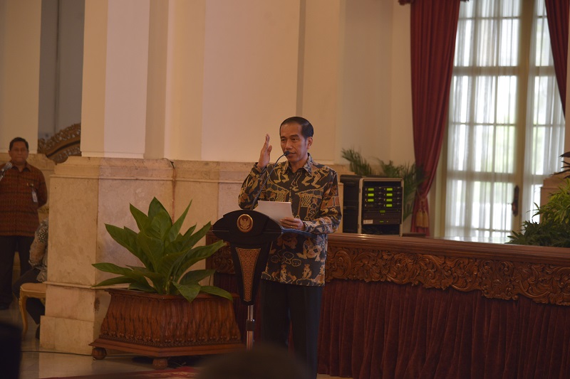 Masuk Tahap Financial Close, Fisik PLTU Batang Segera Digarap